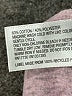 Mossimo Supply Co. Pink Short Sleeve Top Size L - photo 8