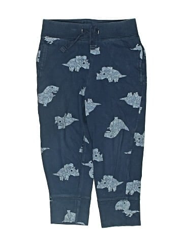 Baby Gap Jeans (view 1)