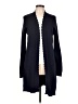 Evolution by Cyrus Blue Cardigan Size L - photo 1