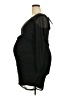Isabel Maternity Black Cocktail Dress Size XXL - photo 5