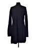 Evolution by Cyrus Blue Cardigan Size L - photo 2