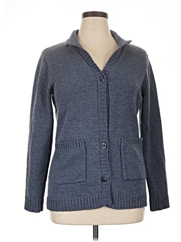 By Design Cardigan (view 1)
