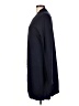 Evolution by Cyrus Blue Cardigan Size L - photo 5