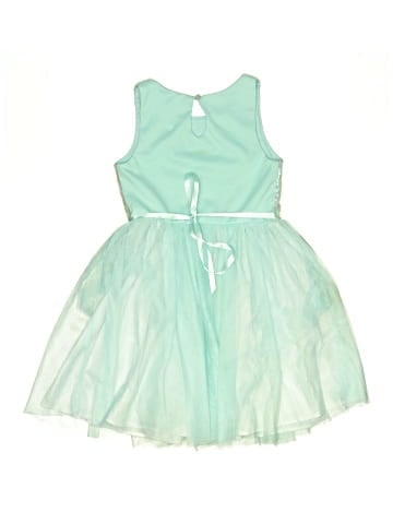 Cat & Jack Dress (view 2)