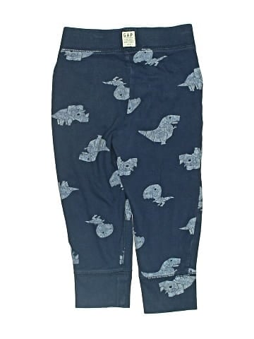 Baby Gap Jeans (view 2)