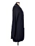 Evolution by Cyrus Blue Cardigan Size L - photo 4