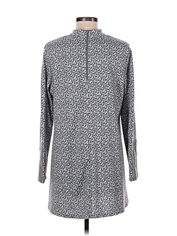 Tyler Boe Casual Dress (view 1)