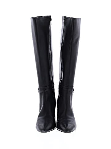 Antonio Melani Boots (view 2)