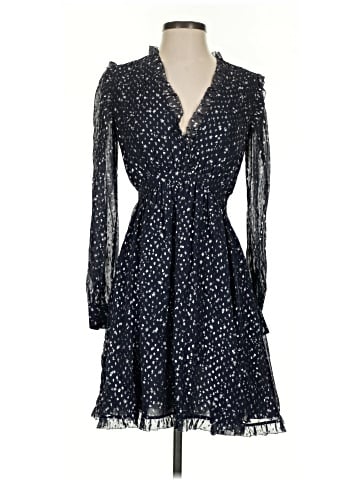 Kate Spade New York Cocktail Dress (view 1)