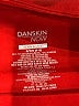 Danskin Now Red Track Jacket Size S - photo 6