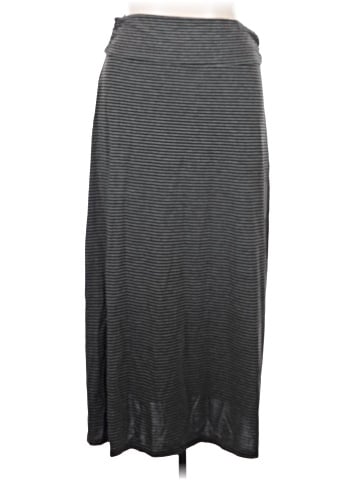 Faded Glory Casual Skirt (view 1)
