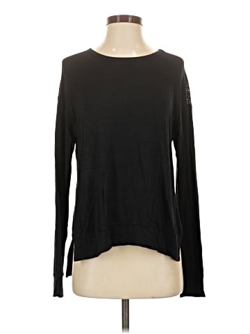Alala Long Sleeve Top (view 1)