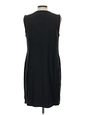 J.Jill Casual Dress (view 2)