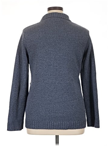 By Design Cardigan (view 2)