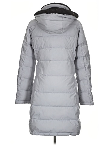 Andrew Marc Coat (view 2)