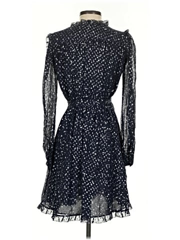 Kate Spade New York Cocktail Dress (view 2)