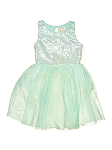 Cat & Jack Dress (view 1)
