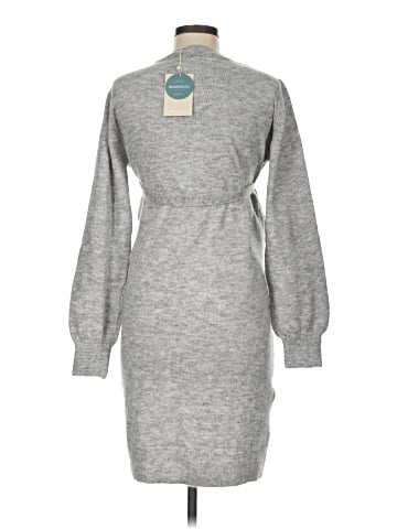 Mamalicious Casual Dress (view 2)