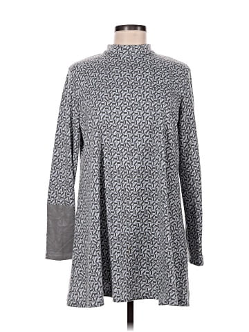 Tyler Boe Casual Dress (view 2)