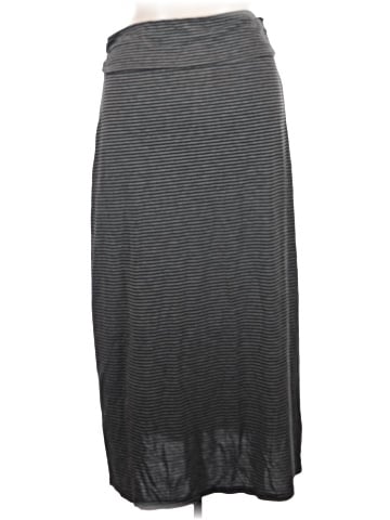 Faded Glory Casual Skirt (view 2)
