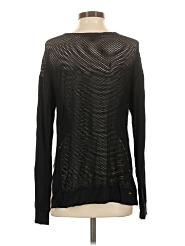 Alala Long Sleeve Top (view 2)