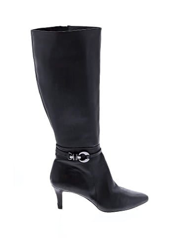 Antonio Melani Boots (view 1)