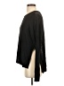 Alala Black Long Sleeve Top Size S - photo 5
