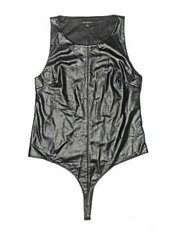 Shinestar Bodysuit (view 1)