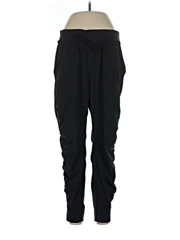 Athleta Casual Pants (view 1)