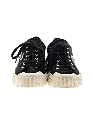 Superga Sneakers (view 2)