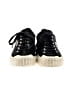 Superga Black Sneakers Size EU 39 - photo 2