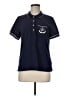 Vineyard Vines Performance Blue Short Sleeve Polo Size M - photo 1