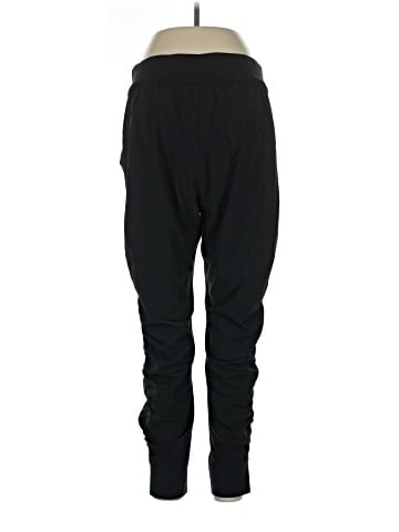 Athleta Casual Pants (view 2)