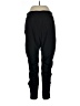 Athleta Black Casual Pants Size 12 - photo 2