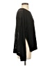 Alala Black Long Sleeve Top Size S - photo 4