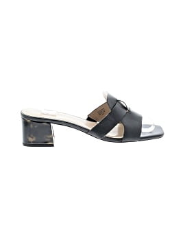 Ann Taylor Sandals