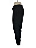 Athleta Black Casual Pants Size 12 - photo 5