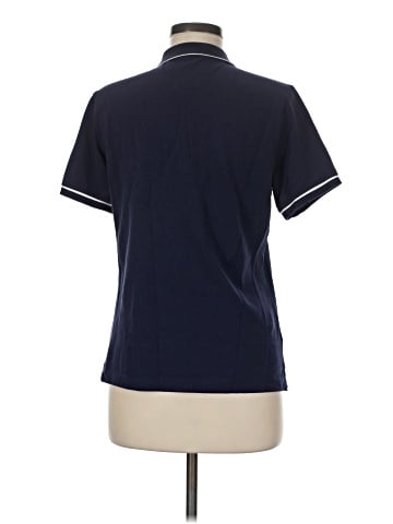 Vineyard Vines Performance Short Sleeve Polo (view 2)