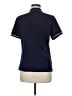 Vineyard Vines Performance Blue Short Sleeve Polo Size M - photo 2