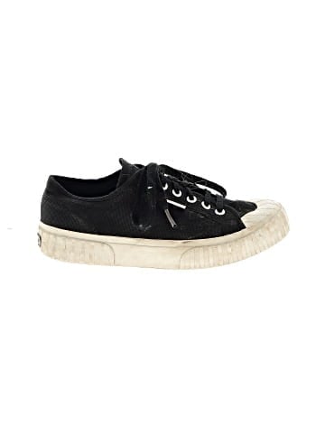 Superga Sneakers (view 1)