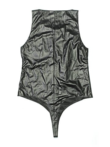 Shinestar Bodysuit (view 2)