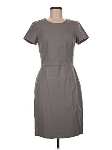 Banana Republic Casual Dress (view 1)