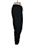 Athleta Black Casual Pants Size 12 - photo 4