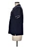 Vineyard Vines Performance Blue Short Sleeve Polo Size M - photo 5