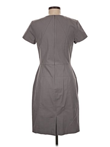 Banana Republic Casual Dress (view 2)