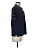 Vineyard Vines Performance Blue Short Sleeve Polo Size M - photo 4