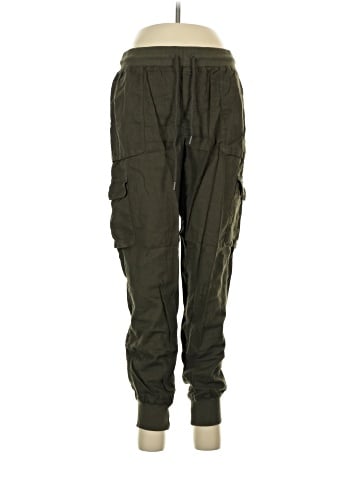 Community Cargo Pants (view 1)