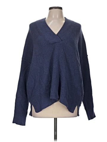 Aerie Cardigan (view 1)