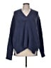 Aerie Blue Cardigan Size M - photo 1