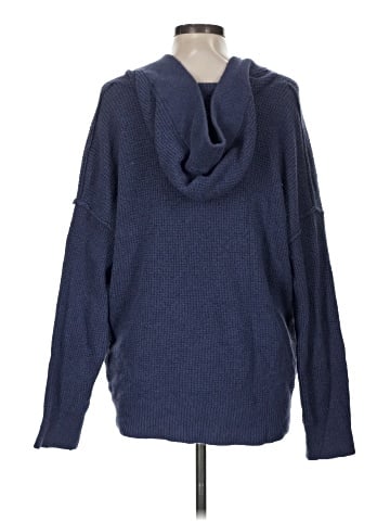 Aerie Cardigan (view 2)